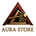 Aura Store – Inicio